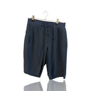 Lululemon Shorts (No Tag) S/M